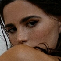 Vlada Erofeeva Nua