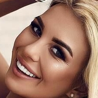 Vladamiami Nua