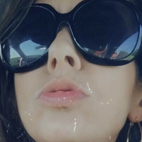 vlildiamond Nua