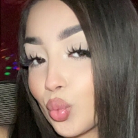 vlindeer Nua
