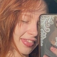 vmberr Nua