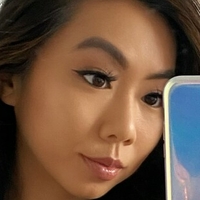 vmynguyen Nua