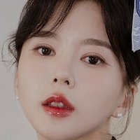 vnfmadl93 Nua