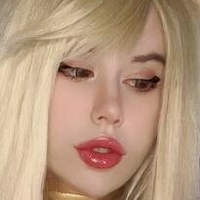 Voezacosplay Nua
