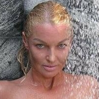 Volochkova Anastasia Nua