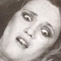 Vonnabelle Roocke Nua