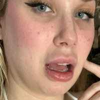 vore-acious-clips Nua