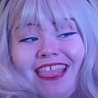 vortexxofscarlett Nua