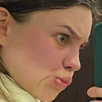 vrushka_free Nua