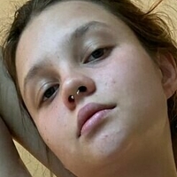 Vrushka Nua