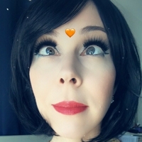 vuko_ Nua