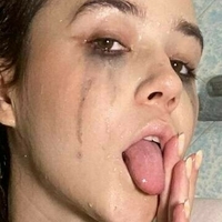 vulgar_nun Nua