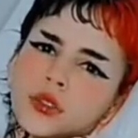 vulgo_vamp Nua