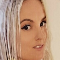 vulpixkitten Nua