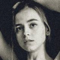 vyaltceva Nua