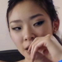 VyAwesome Nua