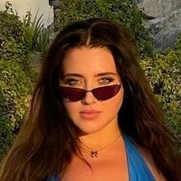 Vyeta Mustafina Nua