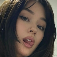 Vylerria Nua