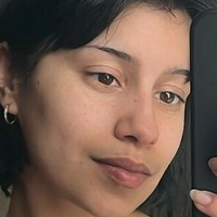 vymysela Nua