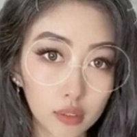 Vyxia Vyxphan Nua