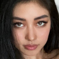 vyxia Nua