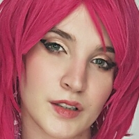 Waifu Gg21 Nua