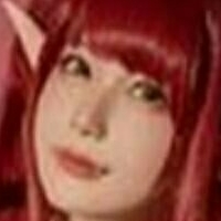 waifuvioletfree Nua