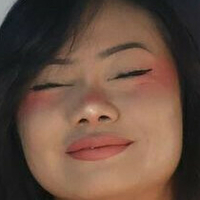 Waifuwu Nua