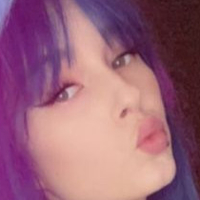 Waiifubunny Nua
