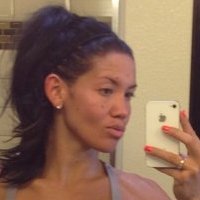 Wailana Geisen Nua
