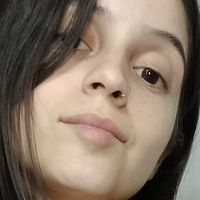 waleee Nua