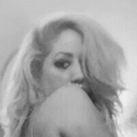 Walkawayqueen Nua