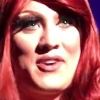 Wanda Lust Nua
