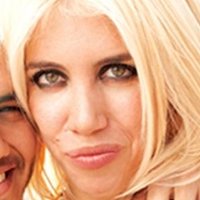 Wanda Nara Nua