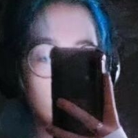 Wandakunpls Nua