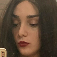 wandaolsen Nua
