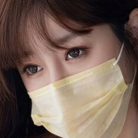Wang Yu Chun Nua