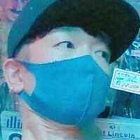 wanko_kun01 Nua