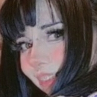 warensita_._ Nua
