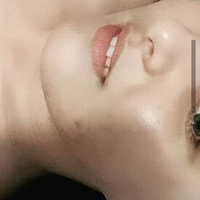 Warm_body Nua