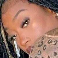 wavytiingfree Nua