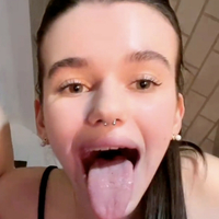 weaveau Nua