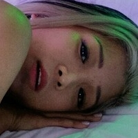 webcam_m0del Nua
