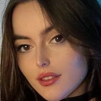 Webdewka Nua