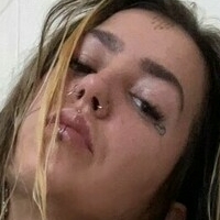 weedaria Nua
