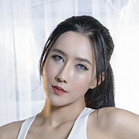 Wei Ling 凌薇 Nua