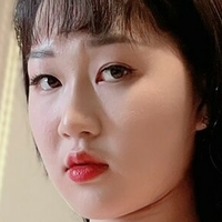 Weijoannana Nua