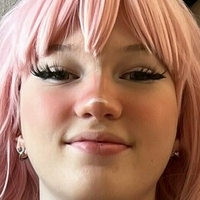 weirdoroki Nua