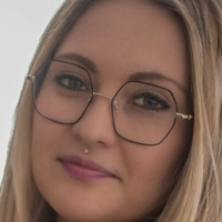 Weiß jemand wie sie heißt? Nua