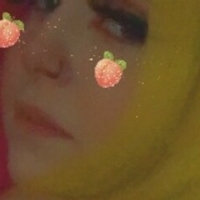 welshbarbiedolly Nua
